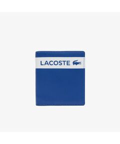LACOSTE / ラコステ （メンズ） 財布・コインケース・マネークリップ