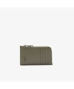 LACOSTE / ラコステ 財布・コインケース・マネークリップ | アーバン ブリーズ ジップカードホルダー