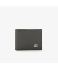 LACOSTE / ラコステ （メンズ） カードケース・名刺入れ・定期入れ