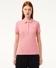 LACOSTE | LACOSTE / ラコステ（条件：在庫無し含む、41ページ目 