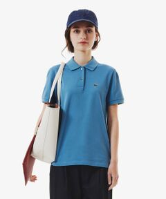 【新品　SALE ❗️¥6500OFF】ラコステ ポロシャツ レディース 爆売り！】 楽天市場】ポロシャツ ラコステ（レディース