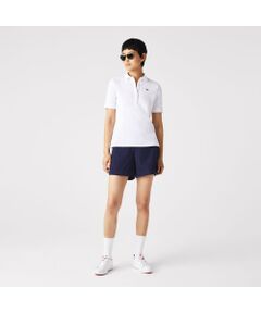 セール】 ダブルクロスワイドストレートパンツ （その他パンツ