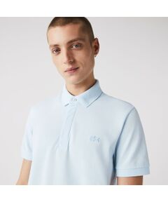 LACOSTE / ラコステ ポロシャツ | 『Le Paris Polo』レギュラーフィット　パリポロ