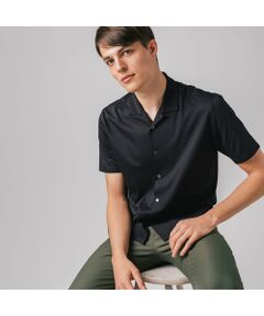LACOSTE / ラコステ シャツ・ブラウス | COOLMAX(R) カッターシャツ