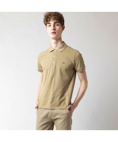 LACOSTE / ラコステ （メンズ）（条件：在庫無し含む、15ページ