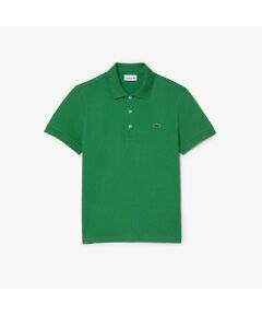 LACOSTE / ラコステ ポロシャツ | スリムフィットソリッドポロシャツ（半袖）