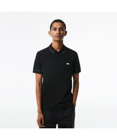 LACOSTE 7/1～ ポロシャツやシューズなど…商品ラインナップを拡大