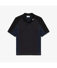 LACOSTE - LACOSTE春の新作入荷中！ノベルティキャンペーン 「ドリンク