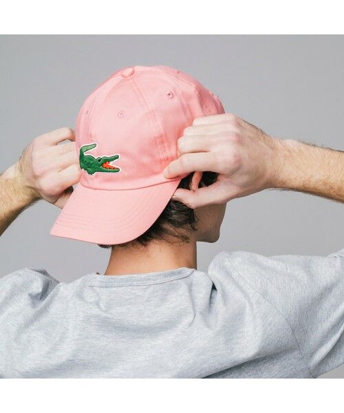 ピンク 帽子 メンズの人気商品・通販・価格比較 - 価格.com