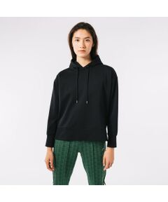 LACOSTE / ラコステ （レディース） パーカー | ファッション