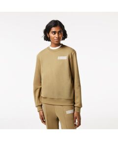 LACOSTE / ラコステ （レディース） スウェット | ファッション通販