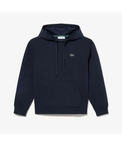 LACOSTE / ラコステ （レディース） パーカー | ファッション通販