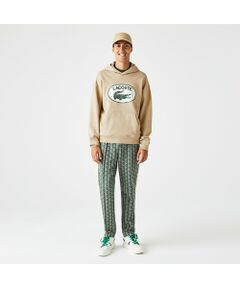 LACOSTE / ラコステ （メンズ） パーカー | ファッション通販