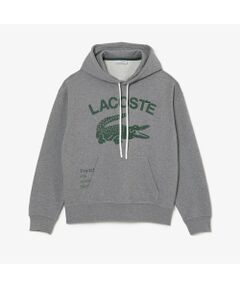 LACOSTE / ラコステ （メンズ） パーカー | ファッション通販