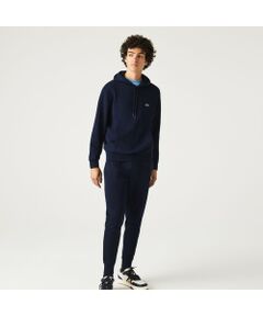 LACOSTE / ラコステ （メンズ） パーカー | ファッション通販