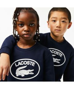 LACOSTE / ラコステ （キッズ） | ファッション通販 タカシマヤ