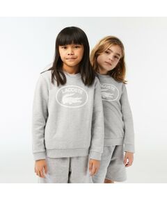 LACOSTE / ラコステ （キッズ） | ファッション通販 タカシマヤ