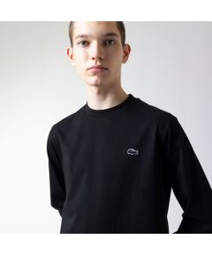 LACOSTE / ラコステ （メンズ） Tシャツ | ファッション通販