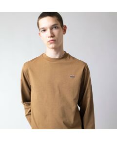 LACOSTE / ラコステ （メンズ） Tシャツ | ファッション通販