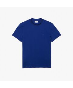 タイムラインクロックスリーブプリント長袖Tシャツ （Tシャツ