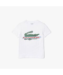 LACOSTE / ラコステ （キッズ） | ファッション通販 タカシマヤ