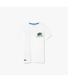 KIDSストリートグラフィックウルトラドライTシャツ