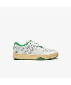 メンズ POWERCOURT 2.0 223 2 SMA （スニーカー）｜LACOSTE / ラコステ