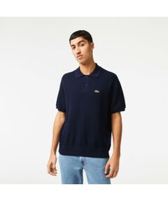 LACOSTE / ラコステ （メンズ） ニット・セーター | ファッション通販