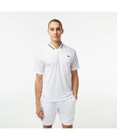 LACOSTE / ラコステ （メンズ） | ファッション通販 タカシマヤ