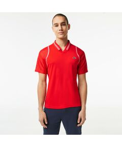 LACOSTE | LACOSTE / ラコステ （メンズ）（条件：在庫無し含む、新 