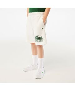 LACOSTE / ラコステ （キッズ） パンツ | ファッション通販 タカシマヤ