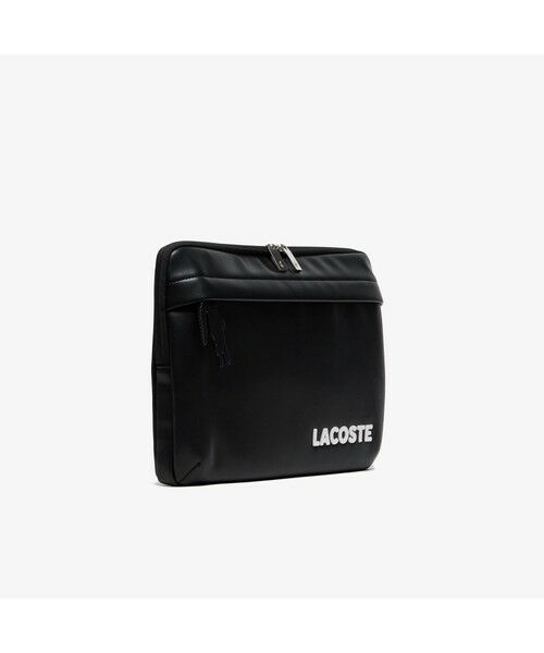 LACOSTE / ラコステ その他小物 | A4ドキュメントケース | 詳細1