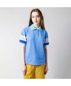 LACOSTE / ラコステ （レディース） ポロシャツ | ファッション通販