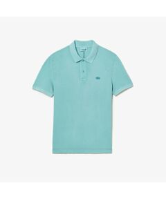 LACOSTE | LACOSTE / ラコステ （メンズ）（条件：再入荷、3ページ目 