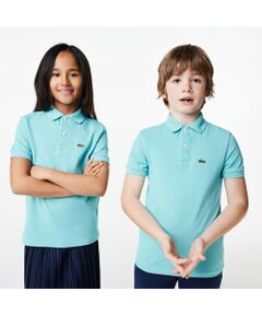LACOSTE / ラコステ ポロシャツ | Boys ポロシャツ (半袖)