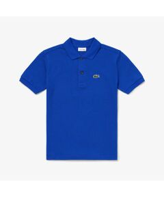 LACOSTE / ラコステ （キッズ） | ファッション通販 タカシマヤ