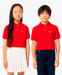 LACOSTE / ラコステ （キッズ） | ファッション通販 タカシマヤ