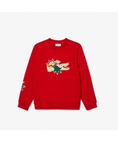 LACOSTE / ラコステ （キッズ） | ファッション通販 タカシマヤ