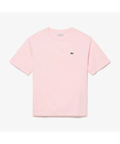 クラシックフィット  プレミアムコットンTシャツ