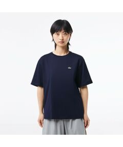 クラシックフィット  プレミアムコットンTシャツ