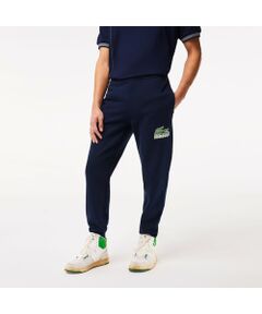 LACOSTE / ラコステ （メンズ） チノ・ワークパンツ | ファッション