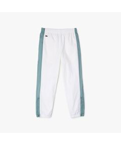 LACOSTE / ラコステ その他トップス | BOYS ナイロントラックパンツ