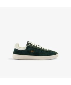 セール】 『Lacoste x Netflix』レディース CARNABY PIQU E N 1231 SMA