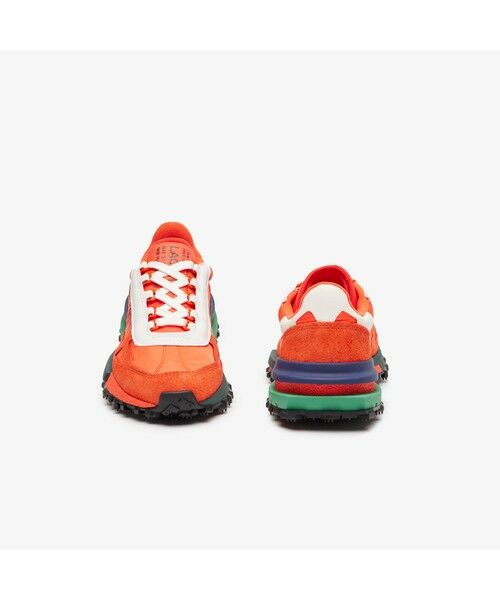 LACOSTE / ラコステ スニーカー | メンズ ELITE ACTIVE 223 1 SMA | 詳細19