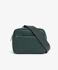 LACOSTE / ラコステ ショルダーバッグ | メンズクラシック ショルダーバッグ