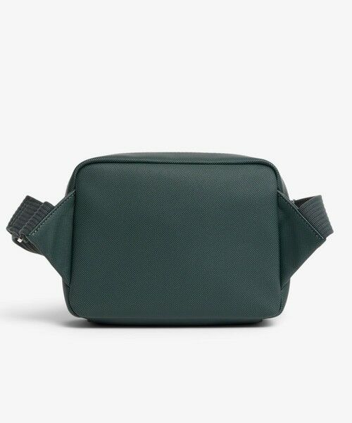 LACOSTE / ラコステ ショルダーバッグ | メンズクラシック ショルダーバッグ | 詳細5
