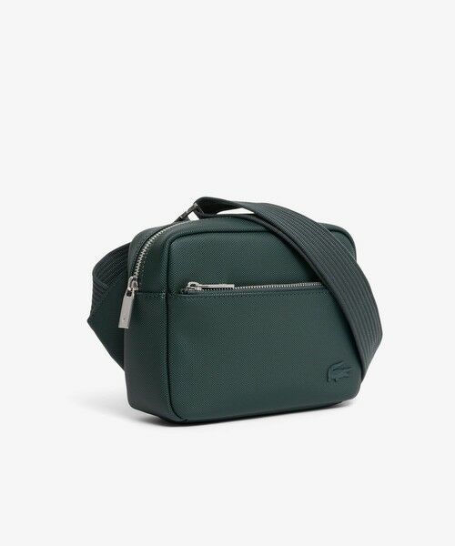 LACOSTE / ラコステ ショルダーバッグ | メンズクラシック ショルダーバッグ | 詳細6