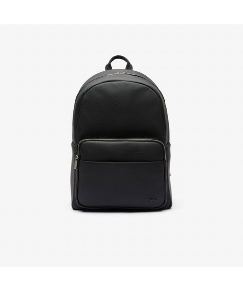 Backpack lacoste