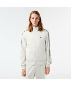 LACOSTE / ラコステ （メンズ） カーディガン・ボレロ | ファッション