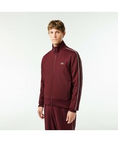 LACOSTE / ラコステ （メンズ） カーディガン・ボレロ | ファッション